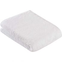 Vossen | 116065 | Duschtuch "New Generation"