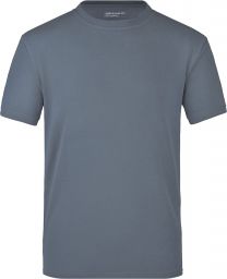 James&Nicholson - JN 23 - Sport Shirt