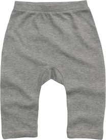 Babybugz | BZ49 | Baby Leggings