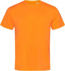 Stedman - Active Cotton Touch - Herren Sport Shirt
