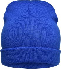 Myrtle Beach | MB 7112 | Promotion Strickbeanie