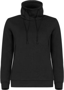 Clique | Hobart Sweater Women | Damen Sweater