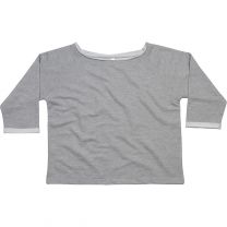 Mantis | M128 | Damen Sweater "Flash Dance"