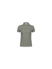 Tee Jays | TJ 1441 | Damen Pima Baumwoll Polo