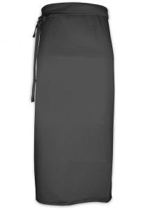 The One | Bistro 90 | Bistroschürze