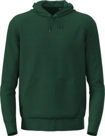 Stedman | Classic Sweat Hoodie | Kapuzen Sweater "Classic"