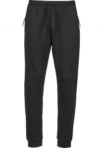 Tee Jays | TJ 5708 | Jogginghose "Athletic"