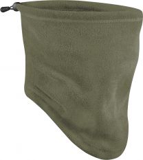 Beechfield | B 280R | Fleece Multifunktions Schlauchtuch "Recycled"