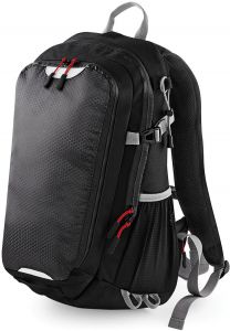 Quadra | QX520 | Rucksack