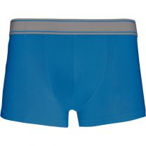 Kariban | K800 | Herren Boxer Shorts