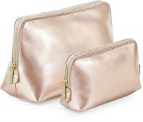 BagBase | BG 751 | Accessoires Tasche "Boutique"