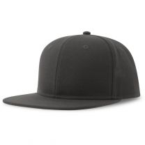 Atlantis | Snap Back-S | 6 Panel Baseball Kappe
