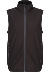 Regatta | TRF695 | Struktur Fleece Weste "Navigate"