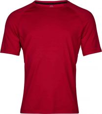 Tee Jays | 7020 | Herren CoolDry Sport Shirt