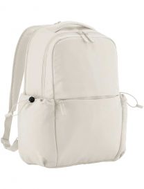 Quadra | QS 306 | Rucksack "Studio"