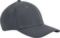 Beechfield | B820 | 6 Panel EarthAware® Kappe