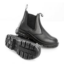 Result Work-Guard | R460X | Sicherheitsstiefel "Kane"