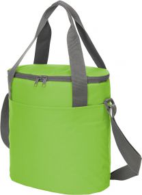Halfar | 1809797 | Kühltasche SOLUTION