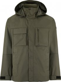 Craft | Urban Jacket M | Herren Jacke