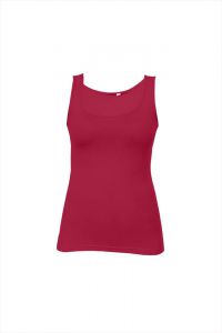 Promodoro | 1051 | Damen Tanktop