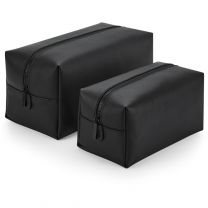 BagBase | BG749 | Accessoires Tasche "Boutique"