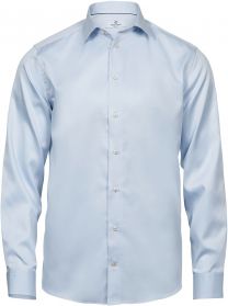 Tee Jays | 4020 | Luxury Twill Hemd langarm