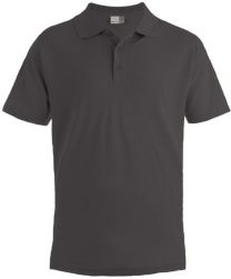 Promodoro | 4001 | Herren Piqué Polo "Superior"