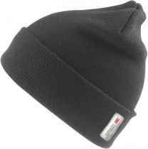Result Recycled | RC933X | Thinsulate™ Strickmütze