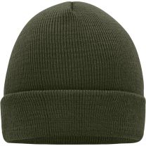 Myrtle Beach | MB 7500 | Strickmütze
