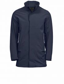 Tee Jays | TJ 9608 | Herren Parka