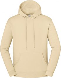 F.O.L. | Iconic Premium Hooded Sweat | Schwerer Kapuzen Sweater