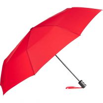 Fare - 5095 - Mini-Taschenschirm Ökobrella