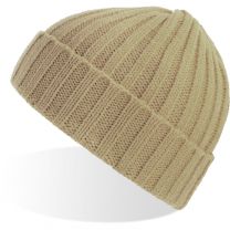 Atlantis | Shore | Strickmütze "Shore"