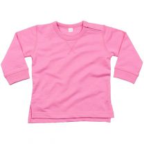 Babybugz | BZ31 | Baby Sweater