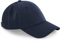 Beechfield | B196 | 6 Panel Kappe "Air Mesh"