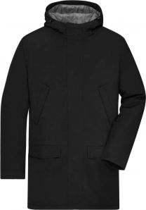 James & Nicholson | JN 1176 | Herren Business Parka