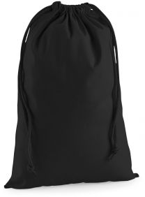 Westford Mill | W216 | Baumwollbeutel