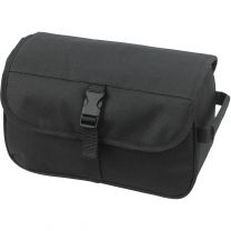 Halfar | 1801059 | Reisenecessaire BUSINESS