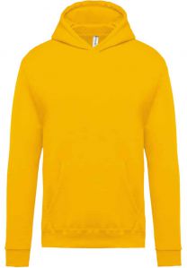 Kariban | K477 | Kinder Kapuzen Sweater