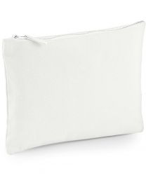 Westford Mill | W530 | Canvas Accessoires Tasche