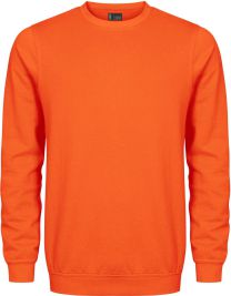 Promodoro | 5077 | Unisex Workwear Sweater - EXCD