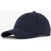 Pure Waste | BC | 6 Panel Kappe