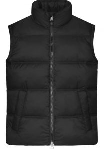 Daiber | JN 1376 | Herren Bodywarmer