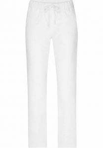 James & Nicholson | JN 3003 (54) | Damen Hose