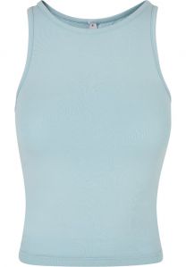 Build your Brand | BY 208 | Damen Tanktop