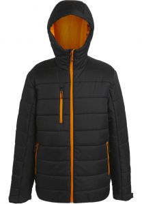 Regatta | TRA241 | Thermojacke "Navigate"