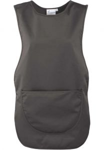 Premier | PR171 | Tabardschürze "Colours"