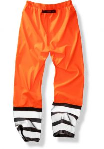 Result Recycled | R 508X | Wasserdichte Sicherheitshose