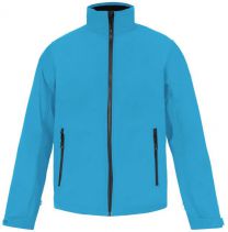 Promodoro | 7820 | Herren 3-Lagen Softshelljacke