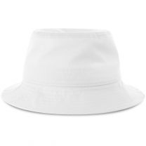 Atlantis | Bucket Cotton-S | Fischer Hut